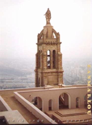 ORAN SANTA CRUZ (109).jpg